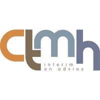 CTMH logo - Similar company to Pando Development