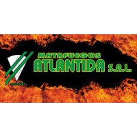 Matafuegos Atlantida S.R.L