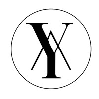 Yagers Media logo - Similar company to Hubfluence