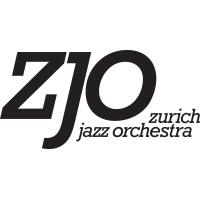 Zurich Jazz Orchestra logo - Similar company to Idee Und Klang Audio Design