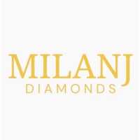 Milanj Diamonds