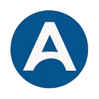 Automation Solutions logo - Similar company to Infex Automation