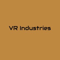 VR Industries logo - Similar company to Vr Industries
