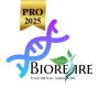 BioResire Research Lab logo - Similar company to Dr.G.R.Damodaran College Of Science
