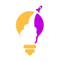 Mission InspirEd logo - Similar company to Next Gen Admit