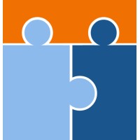 Mission Régionale pour l'emploi de Mons-Borinage Asbl (MRMB) logo - Similar company to Mission Régionale Pour L'Emploi Du Centre (Mrc)