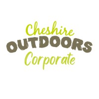 Cheshire Outdoors Corporate logo - Similar company to A&B Air Systems Ltd
