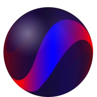 Open Sesame Media, Inc. logo - Similar company to Vrroom Studio