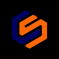 SOU CRED logo - Similar company to Mova