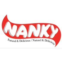 Nanky Products logo - Similar company to Safi Sarl - Societe Africaine De Fourniture Industrielle