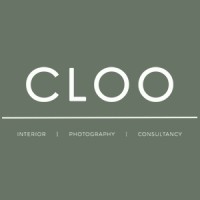 CLOO.nu logo - Similar company to Lvd Robotic Solutions Bv