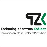 TZK - TechnologieZentrum Koblenz GmbH logo - Similar company to Neuropredictr