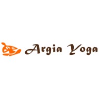 Nora Zabala logo - Similar company to Send Me A Trainer Uae