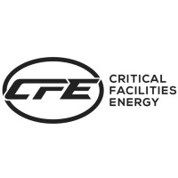 Critical Facilities Energy, LLC logo - Similar company to Newmar Power