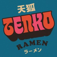 Tenko Ramen