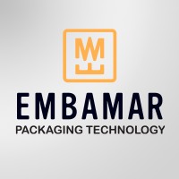 Embamar logo - Similar company to Pcbtroniks
