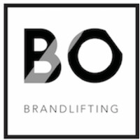 Boreal Brandlifting logo - Similar company to Esora