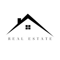 Ricoy Bienes Raíces, S. de R.L. de C.V. logo - Similar company to Ergo Mais Saúde