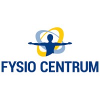 Fysio Centrum Beilen logo - Similar company to Fysio Attent