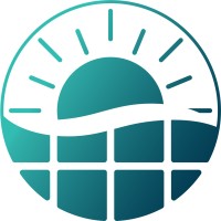 REnew Pacific logo - Similar company to Itp Development