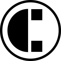 CYCLORAMA FRANCE logo - Similar company to Mendeleiev
