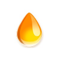 Royal Oil logo - Similar company to Cwt Group