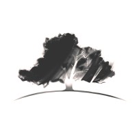 Autumn Lane Studio logo - Similar company to Thrively