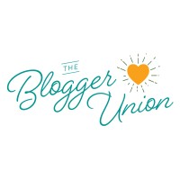 The Blogger Union