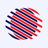 Team Resilience logo - Similar company to 7.1 Tech Hub - A Prosiebensat.1 Media Se Company