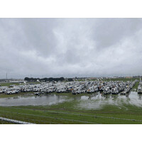 Stampede Power Line Services, LLC logo - Similar company to Norris Utilities