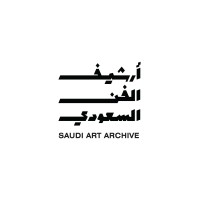 SaudiArtArchive logo - Similar company to Clair Et Net Production