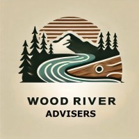 Wood River Advisers
