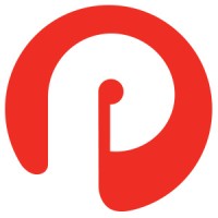 Pyrotek logo - Similar company to Pyrotec