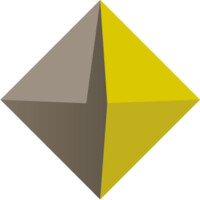 Rekers & Van Noppen logo - Similar company to Lecturis Publishers
