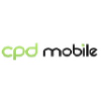Cellphone Depot