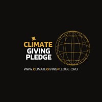 ScienceGivingPledge logo - Similar company to The Examiner