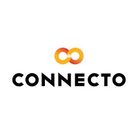 Connecto logo - Similar company to Lambada Erp