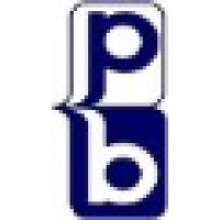 Phipps Reprographics