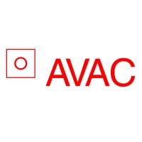 AVAC Vakuumteknik