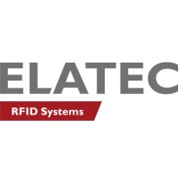 ELATEC Group logo - Similar company to Corewillsoft Gmbh