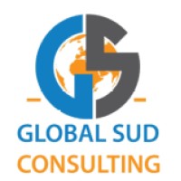 Global Sud Consulting logo - Similar company to Nuke Landscaping And Design