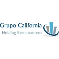 Grupo California logo - Similar company to Carlifornia