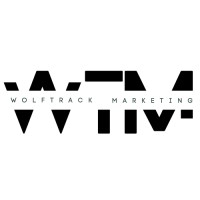 WolfTrack Marketing logo - Similar company to Macro Digital
