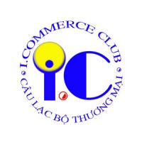 I.Commerce Club logo - Similar company to Codiland Ltd