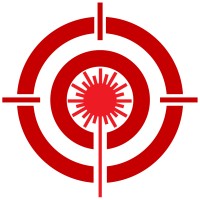 laserHIT logo - Similar company to Cdtronic
