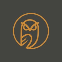 Gillian Erasmus Attorneys Inc logo - Similar company to Magermans