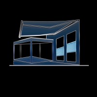 ROLLO-VOIGT TerrassenTraumErfüller logo - Similar company to S&P Elektrotechnik Gmbh
