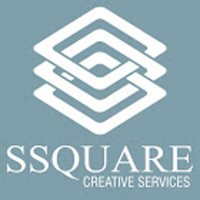 Ssquare