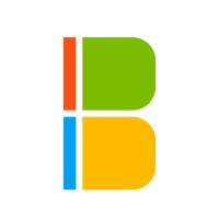 Beside logo - Similar company to Be-Side