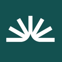Fullstory logo - Similar company to Venntifact